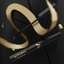 Product packshot no 9