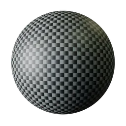 Textured plastic