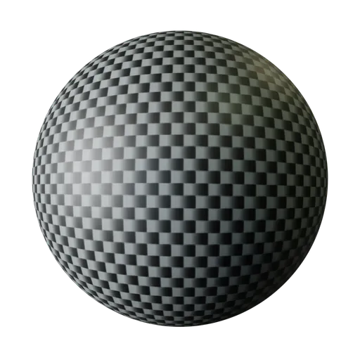 Textured plastic