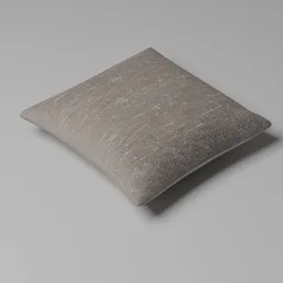 Pillow