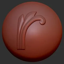 Ornament