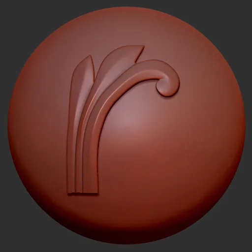 Ornament