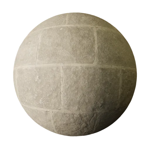 Weathered Beige Kota Stone Tiles