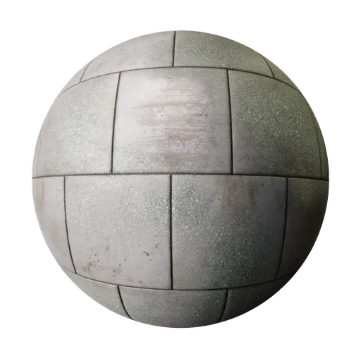 Paving