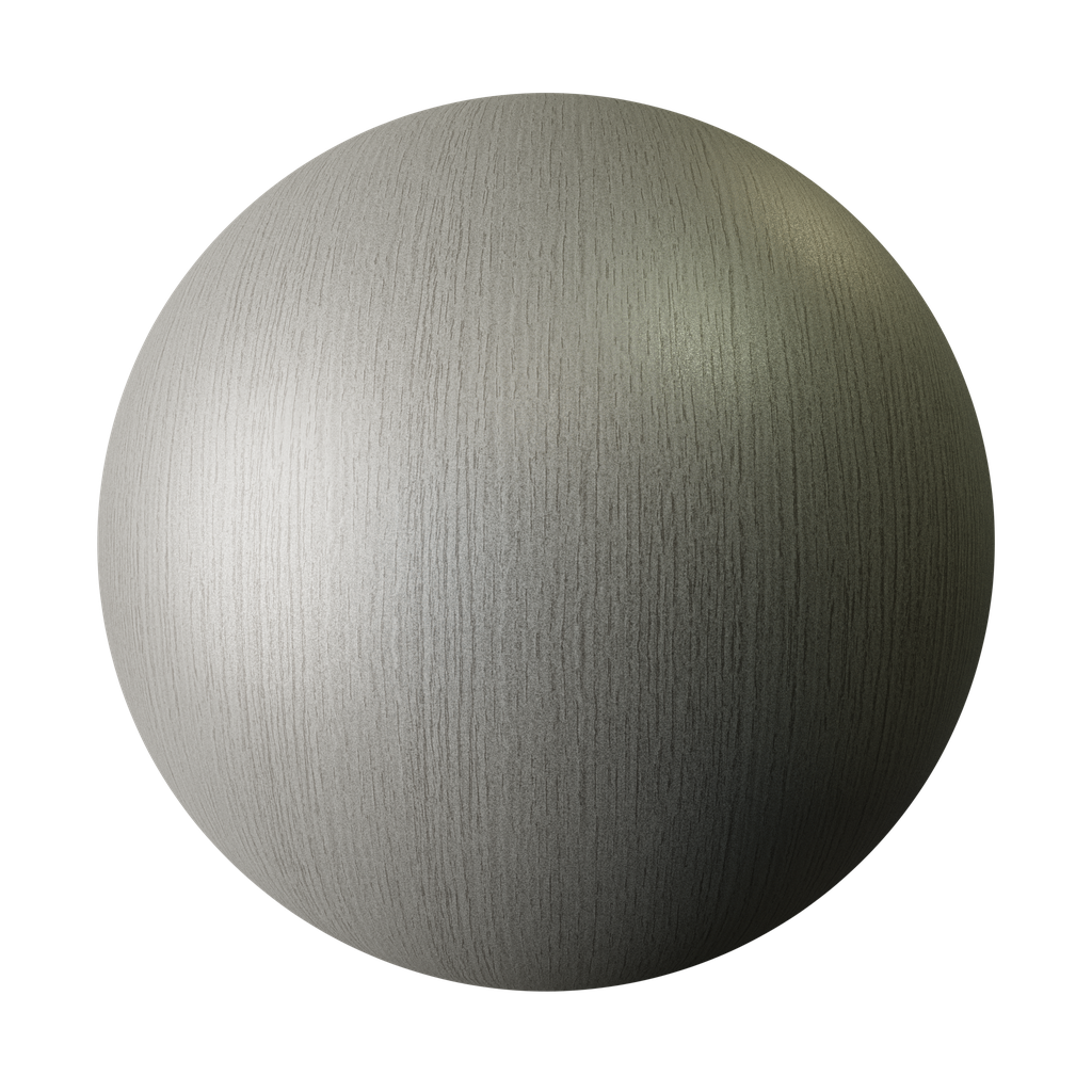 blenderkit-download-the-free-white-oak-laminated-particle-board-material