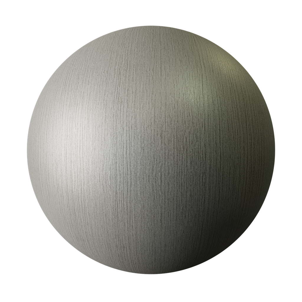 BlenderKit Download The FREE White Oak Laminated Particle Board Material