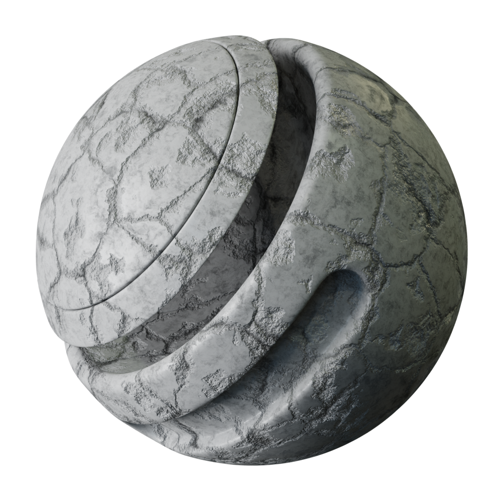 BlenderKit Download The FREE Rock Style Concrete Material blenderkit-download-the-free-rock-style-concrete-material