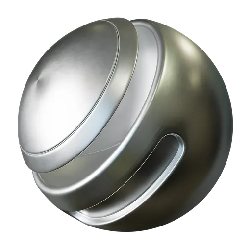 Aluminium
