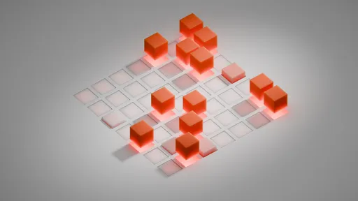 Grid Expansion