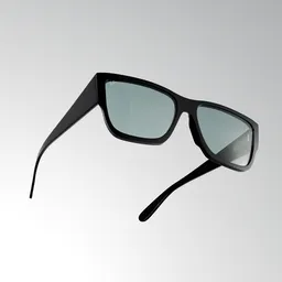 Ray Ban Sunglasses