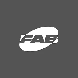Fab Bridge - Megascans Assets