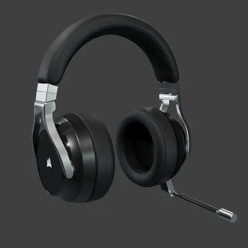 Headset Corsair