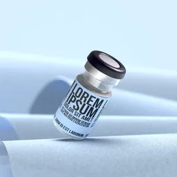 Hims Product Visualization