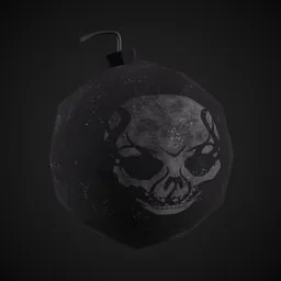 Grenade