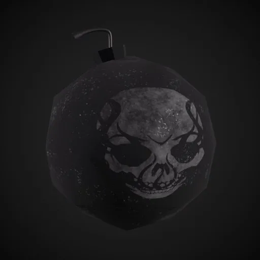 Grenade