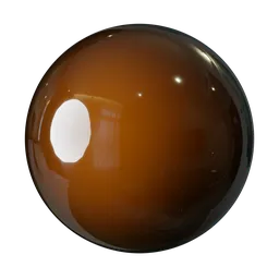 Procedural chocolate