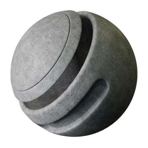 Concrete