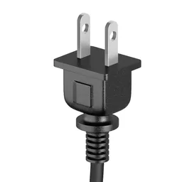Power plug Skh-Ac