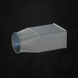 Modular Duct