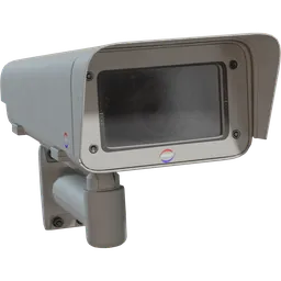 Security Camera