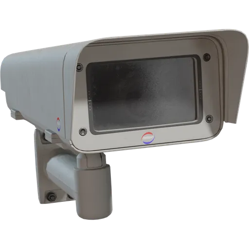 Security Camera