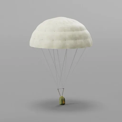 Parachute