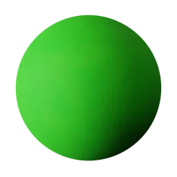 Playground Grass