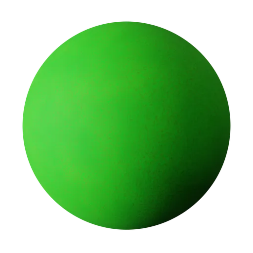 Playground Grass