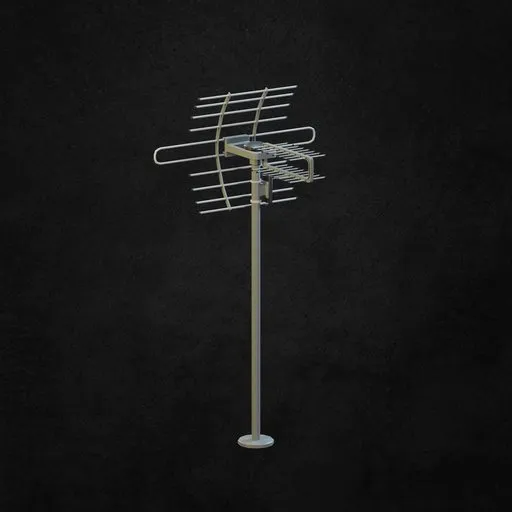 Antenna