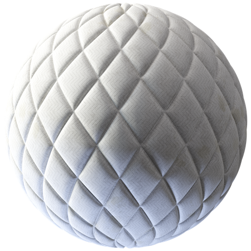 Mattress 02
