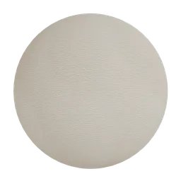 Light beige textured paper