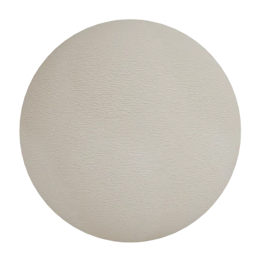 Light beige textured paper