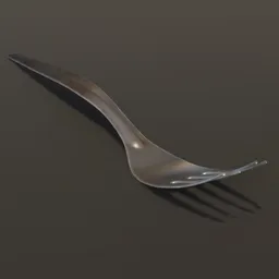 Fork