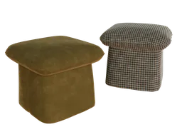 Ottoman