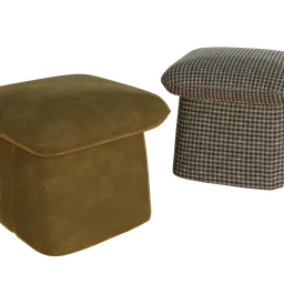 Ottoman