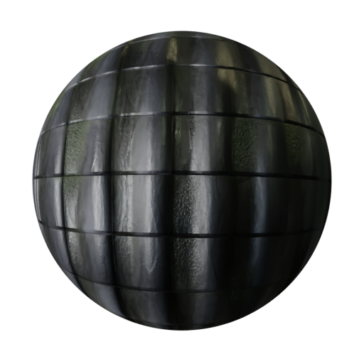 Thumbnail: Roof Tiles
