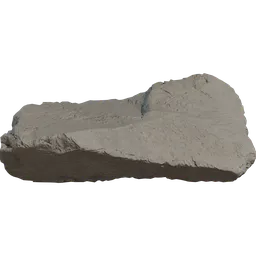 Moon Rock