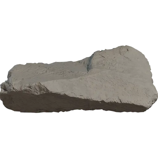 Moon Rock