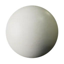 Crema Marfil Marble