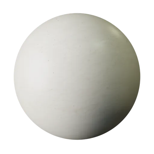 Crema Marfil Marble