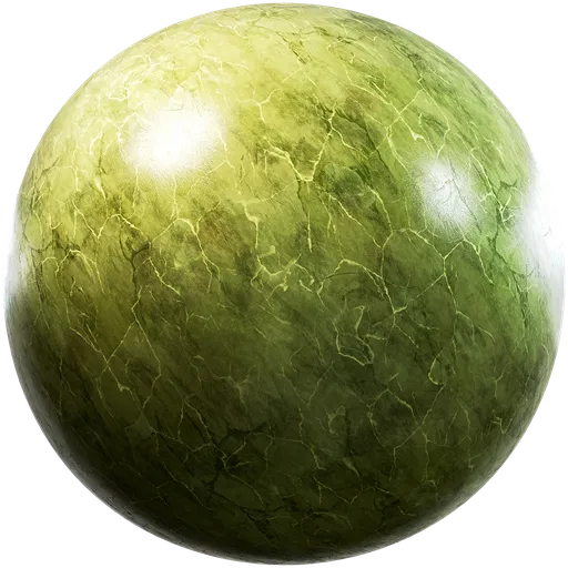 Jade