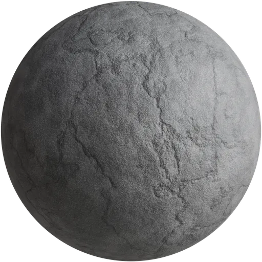 Concrete Material