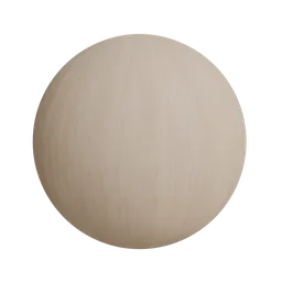 Hard wood