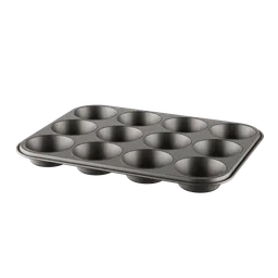 Hemmabak Muffin Pan