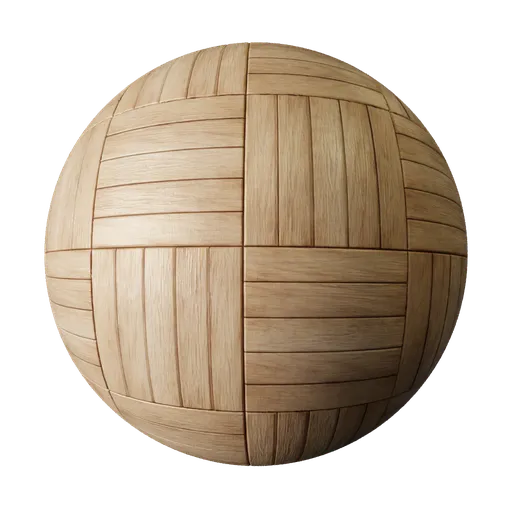 Parquet