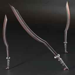 MK BaseMesh Sword-28