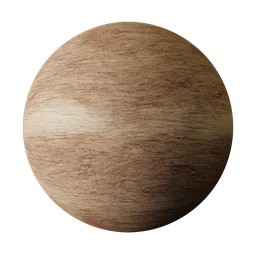 Wood