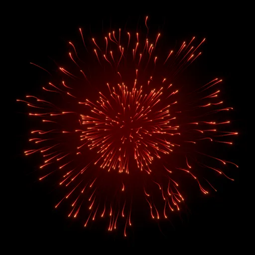 Particles Emitter