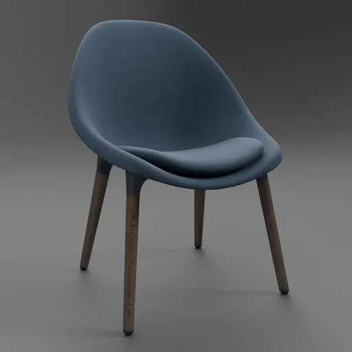Ikea BALTSAR