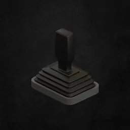 Joystick